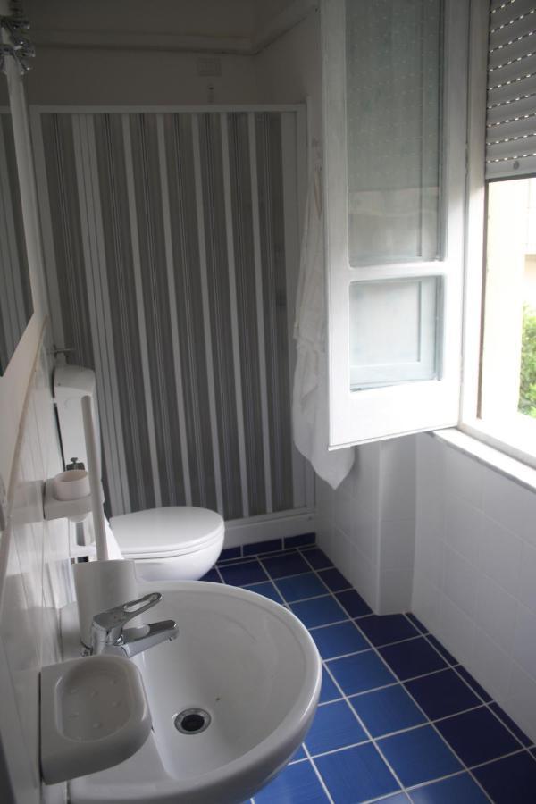 Apartmán Barnet House Lamezia Lamezia Terme Exteriér fotografie