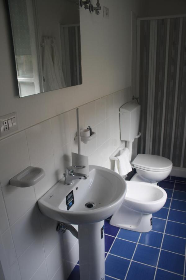 Apartmán Barnet House Lamezia Lamezia Terme Exteriér fotografie
