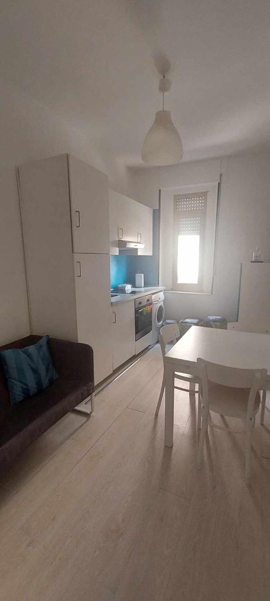 Apartmán Barnet House Lamezia Lamezia Terme Exteriér fotografie