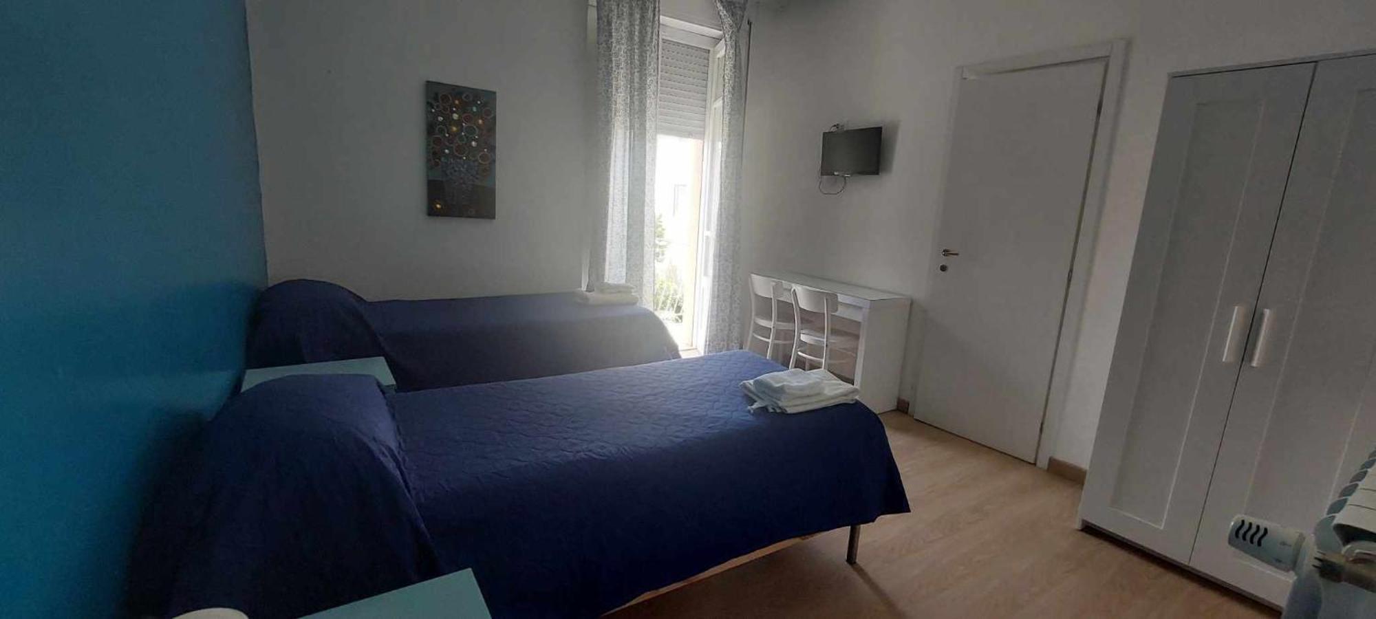 Apartmán Barnet House Lamezia Lamezia Terme Exteriér fotografie