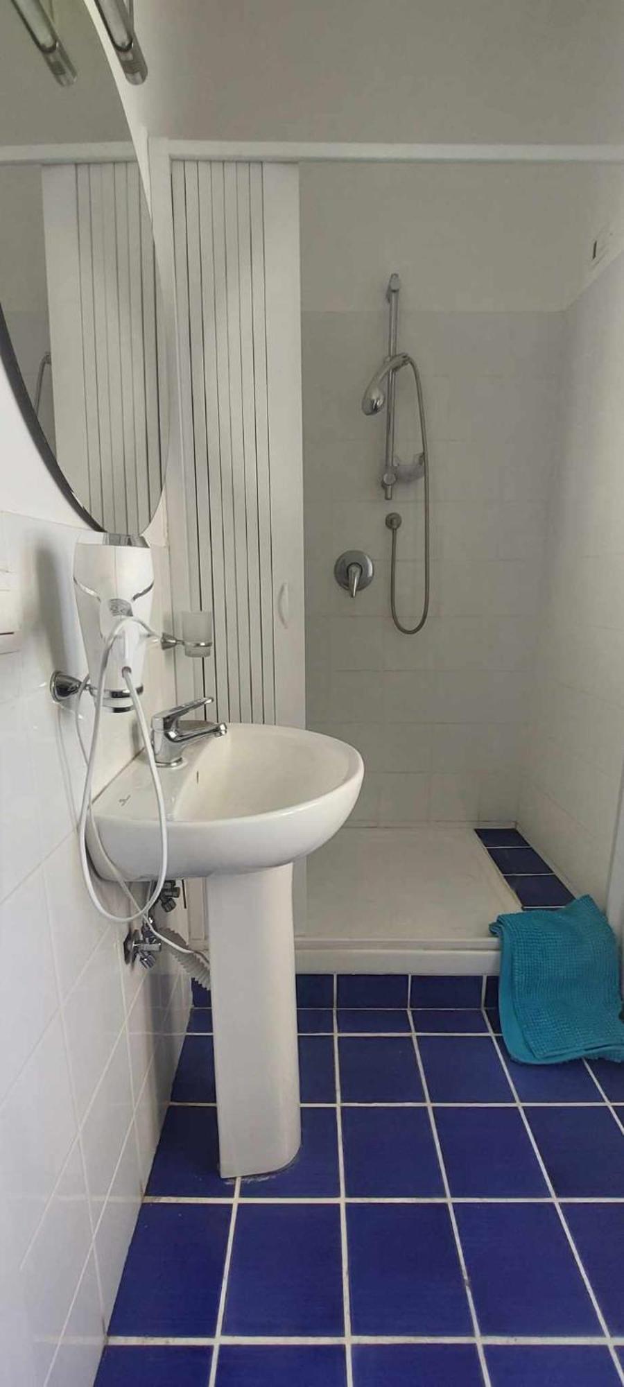 Apartmán Barnet House Lamezia Lamezia Terme Exteriér fotografie