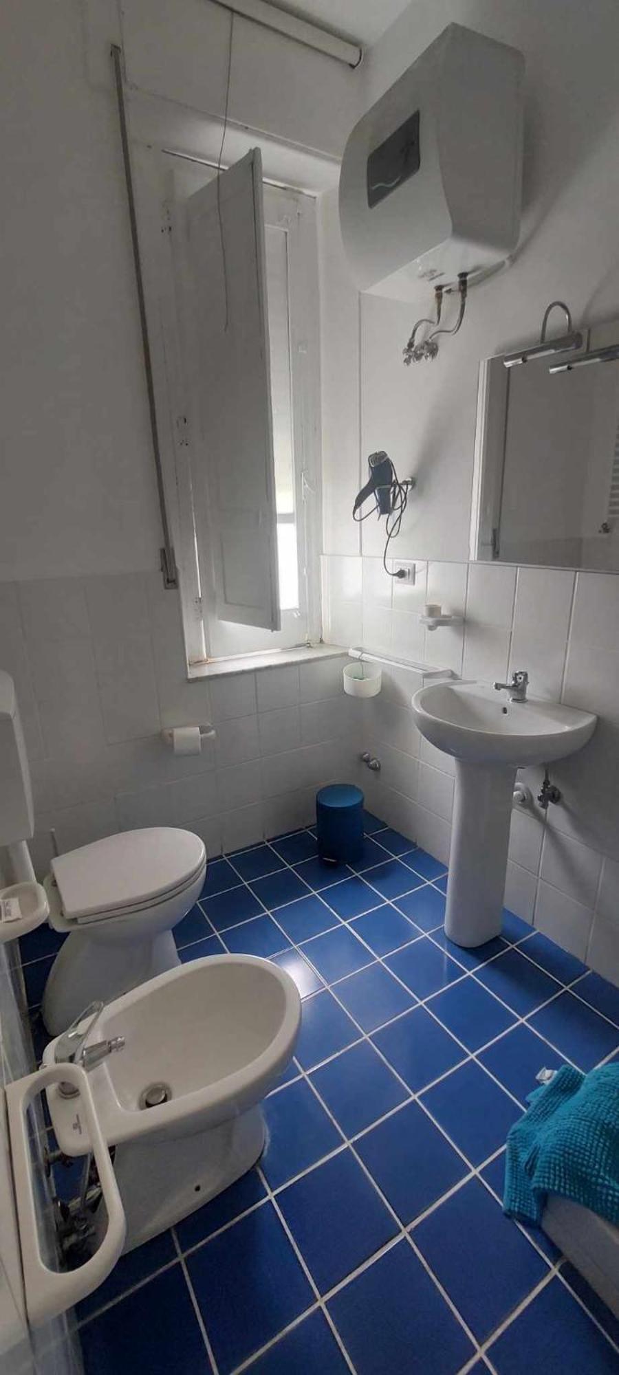 Apartmán Barnet House Lamezia Lamezia Terme Exteriér fotografie
