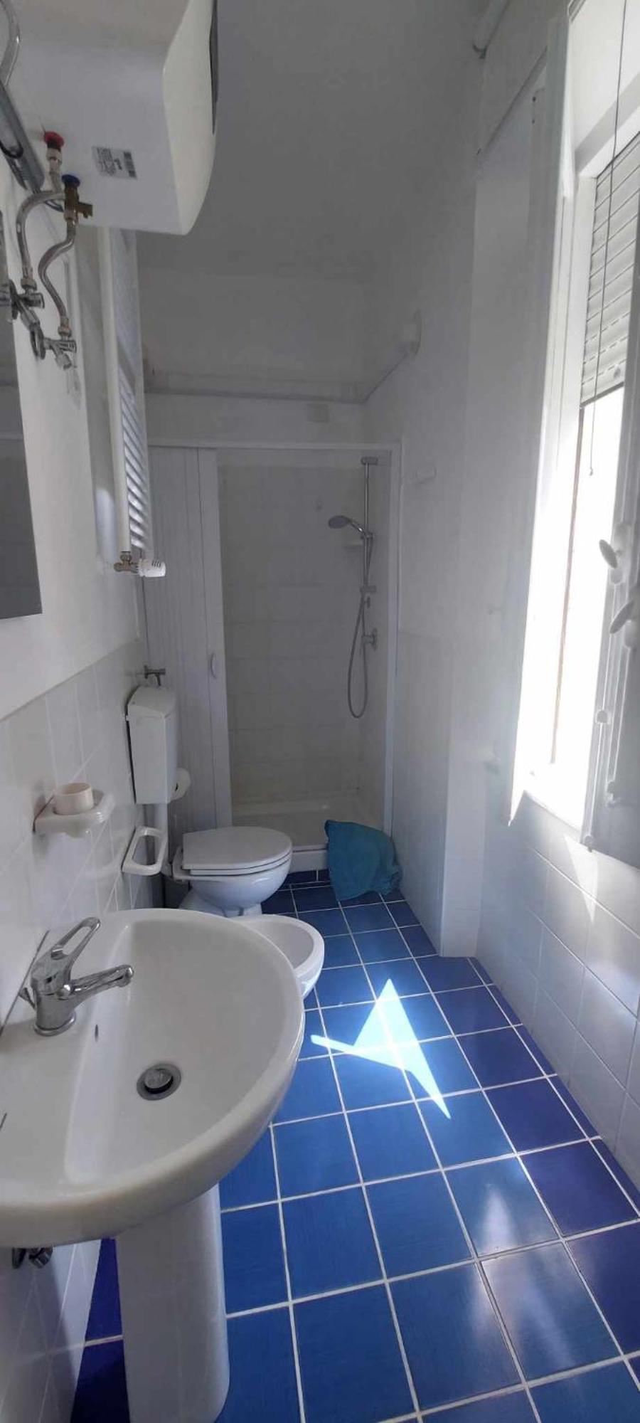 Apartmán Barnet House Lamezia Lamezia Terme Exteriér fotografie